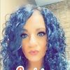 Dawn Ricciardi - @dawn_ricciardi - Poshmark